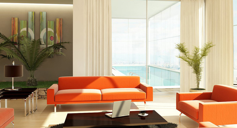 <div class='alignleft'><h3>Your very own dream space</h3><span class='desc'></span></div><p>Relax in your own personal heaven…crafted with your warm personal touch, so that everything is customized as per your needs. </p>