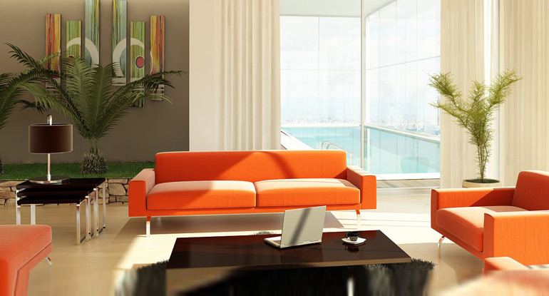 <div class='alignleft'><h3>Be satisfied with your choice</h3><span class='desc'></span></div><p>Every small detail is taken into consideration to make your apartment in Nikunj Residency One, truly a home. </p>